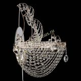 Бра Парусник №1 в Сочи