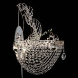 Бра Парусник №1 в Сочи