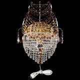 Бра Парусник №1 чайная в Сочи