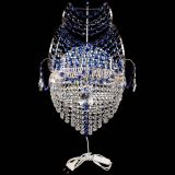 Бра Парусник №1 синяя в Сочи Бра Парусник №1 синяя в Сочи