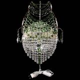 Бра Парусник №1 зеленая в Сочи Бра Парусник №1 зеленая в Сочи