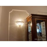 Бра Пирамида №1 в Сочи Бра Пирамида №1 в Сочи