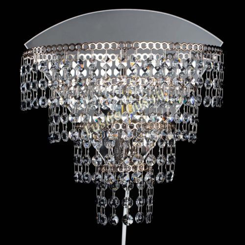 Бра Пирамида №1 в Сочи Бра Пирамида №1 в Сочи