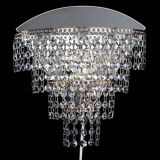 Бра Пирамида №1 в Сочи Бра Пирамида №1 в Сочи