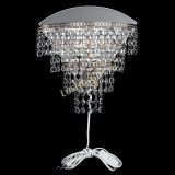 Бра Пирамида №1 в Сочи Бра Пирамида №1 в Сочи