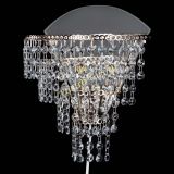 Бра Пирамида №1 в Сочи Бра Пирамида №1 в Сочи