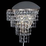 Бра Пирамида №1 в Сочи Бра Пирамида №1 в Сочи