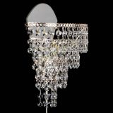 Бра Пирамида №1 в Сочи Бра Пирамида №1 в Сочи