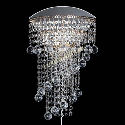 Бра Пирамида №3 в Сочи Бра Пирамида №3 в Сочи