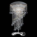 Бра Пирамида №3 в Сочи Бра Пирамида №3 в Сочи