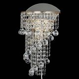 Бра Пирамида №3 в Сочи Бра Пирамида №3 в Сочи