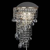 Бра Пирамида №3 в Сочи Бра Пирамида №3 в Сочи