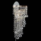 Бра Пирамида №3 в Сочи Бра Пирамида №3 в Сочи