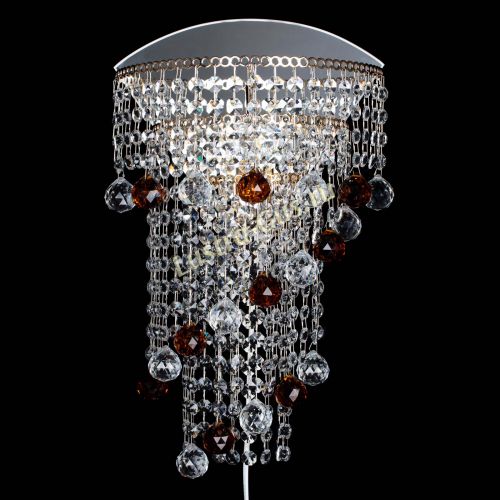 Бра Пирамида №3 чайная в Сочи Бра Пирамида №3 чайная в Сочи