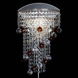 Бра Пирамида №3 чайная в Сочи Бра Пирамида №3 чайная в Сочи