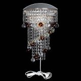 Бра Пирамида №3 чайная в Сочи Бра Пирамида №3 чайная в Сочи