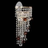 Бра Пирамида №3 чайная в Сочи Бра Пирамида №3 чайная в Сочи