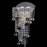 Бра Пирамида №3 чайная в Сочи Бра Пирамида №3 чайная в Сочи