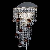 Бра Пирамида №3 чайная в Сочи Бра Пирамида №3 чайная в Сочи