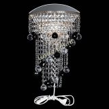 Бра Пирамида №3 черная в Сочи Бра Пирамида №3 черная в Сочи