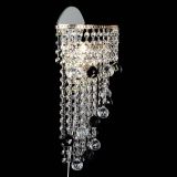 Бра Пирамида №3 черная в Сочи Бра Пирамида №3 черная в Сочи