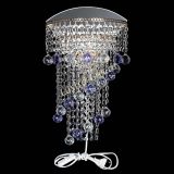 Бра Пирамида №3 фиолетовая в Сочи Бра Пирамида №3 фиолетовая в Сочи