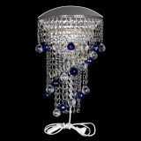 Бра Пирамида №3 синяя в Сочи Бра Пирамида №3 синяя в Сочи