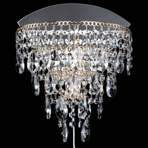 Бра Пирамида №4 в Сочи Бра Пирамида №4 в Сочи