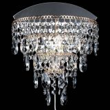 Бра Пирамида №4 в Сочи Бра Пирамида №4 в Сочи