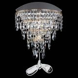 Бра Пирамида №4 в Сочи Бра Пирамида №4 в Сочи