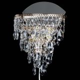 Бра Пирамида №4 в Сочи Бра Пирамида №4 в Сочи