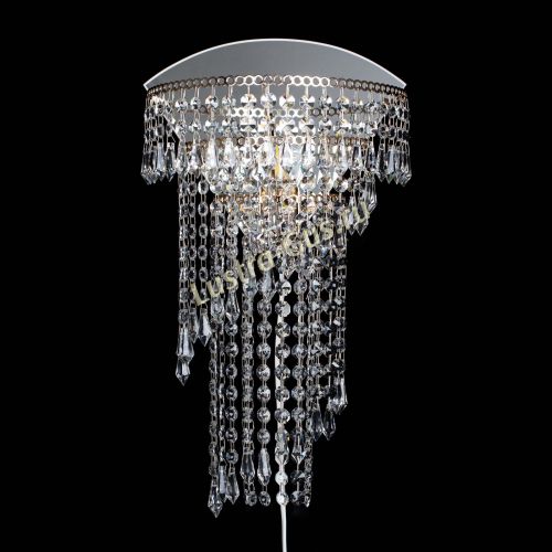 Бра Пирамида №5 в Сочи Бра Пирамида №5 в Сочи