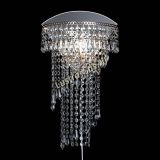 Бра Пирамида №5 в Сочи Бра Пирамида №5 в Сочи