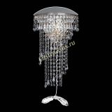 Бра Пирамида №5 в Сочи Бра Пирамида №5 в Сочи