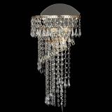 Бра Пирамида №5 в Сочи Бра Пирамида №5 в Сочи