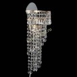 Бра Пирамида №5 в Сочи Бра Пирамида №5 в Сочи