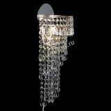 Бра Пирамида №5 в Сочи Бра Пирамида №5 в Сочи