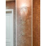 Бра Пирамида №6 в Сочи Бра Пирамида №6 в Сочи