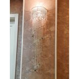 Бра Пирамида №6 в Сочи Бра Пирамида №6 в Сочи