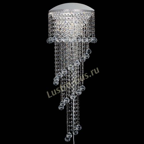 Бра Пирамида №6 в Сочи Бра Пирамида №6 в Сочи