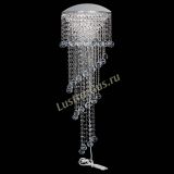 Бра Пирамида №6 в Сочи Бра Пирамида №6 в Сочи