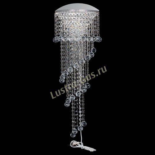 Бра Пирамида №6 в Сочи Гусь Хрустальный