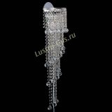 Бра Пирамида №6 в Сочи Бра Пирамида №6 в Сочи