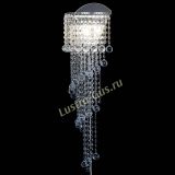 Бра Пирамида №6 в Сочи Бра Пирамида №6 в Сочи