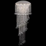 Бра Пирамида №6 в Сочи Бра Пирамида №6 в Сочи