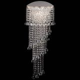 Бра Пирамида №6 в Сочи Бра Пирамида №6 в Сочи