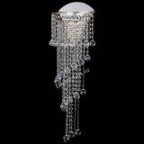 Бра Пирамида №6 в Сочи Бра Пирамида №6 в Сочи