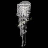 Бра Пирамида №7 в Сочи Бра Пирамида №7 в Сочи