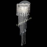 Бра Пирамида №7 в Сочи Бра Пирамида №7 в Сочи