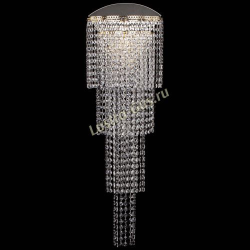 Бра Пирамида №8 в Сочи Бра Пирамида №8 в Сочи